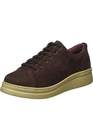 Camper Runner Up K200645, Sneaker casual Donna, , 42 EU