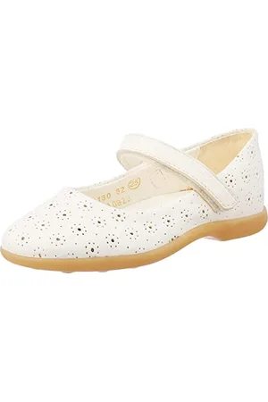 Kickers AMBELLIE, Ballerine Bambine e ragazze, , 28 EU