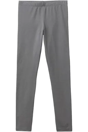 Benetton Leggings