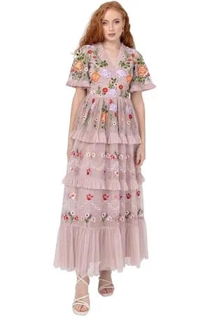Maya Deluxe Women