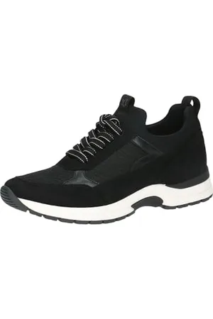 Caprice Sneaker 9-23652-43 019 Larghezza G Taglia: 41 EU