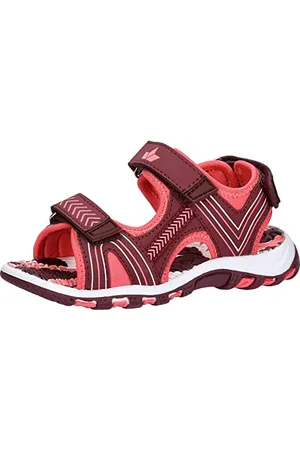 LICO Hambo V, Sandali Donna, , 37 EU