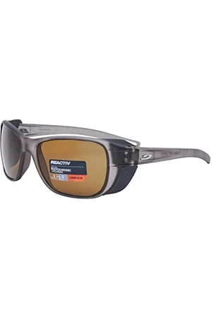 Julbo Camino Occhiali da Sole, , Taglia Unica Unisex-Adulto