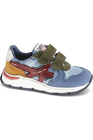 Pablosky 299540, Scarpe da Ginnastica, , 38 EU