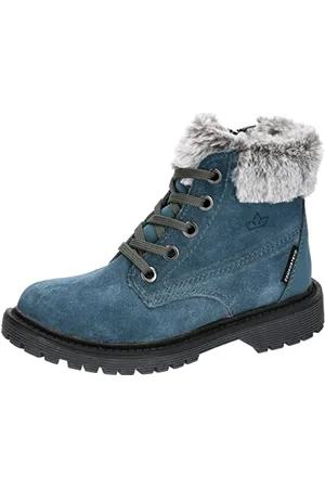 LICO Asha, Stivali da Neve, , 33 EU