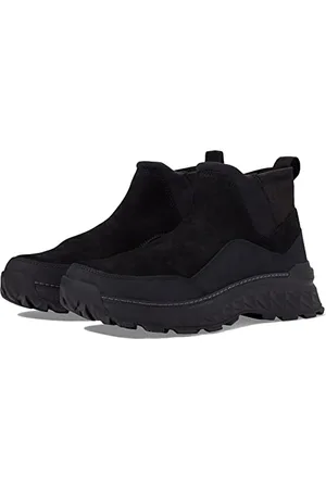 Cole Haan 5.zerøgrand Explore Chelsea Boot, Stivali Uomo, , 40.5 EU