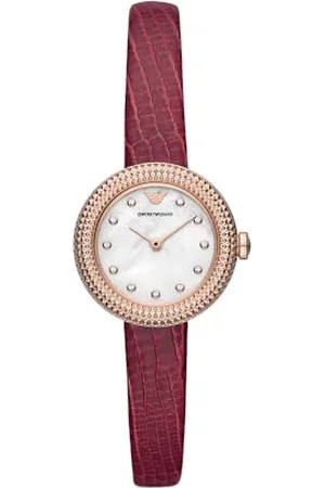 Emporio Armani Orologio Casual AR11417