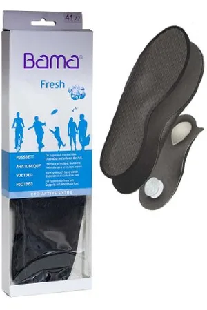 Bama 209010-200-94 - Soletta Deo Active Extra, , 209010-200-36