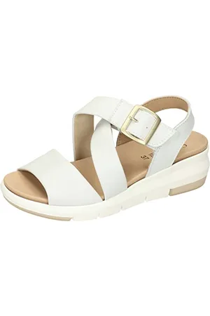 Comfortabel 710120-03, Sandali Donna, , 42 EU