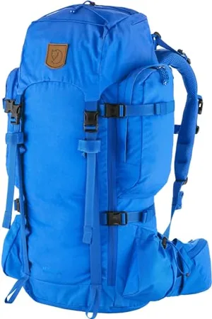 Fjällräven Fjallraven 24200023-525 Kajka 55 S/M Zaino sportivo Unisex - Adulto Taglia UNI