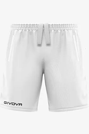 Givova Pantaloncino Pocket Tg. M