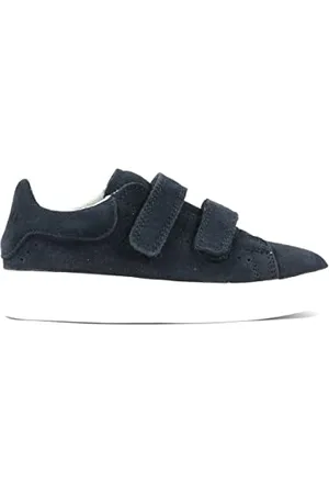 Richter Kinderschuhe Alex, Scarpe da Ginnastica, , 31 EU Larga