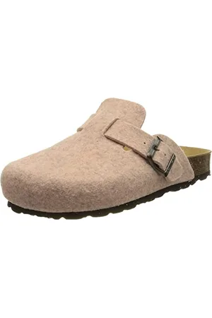 CMP ECO TARAZ WMN HOME SLIPPERS, Sandali a Ciabatta Donna, , 38 EU