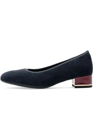 ARA Graz, Scarpe décolleté Donna, , 43 EU Larga