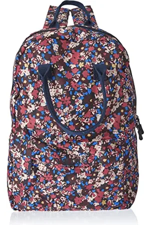 NAME IT Borsa Nkfnala 2p, Zaino Donna, Colore: , Einheitsgröße