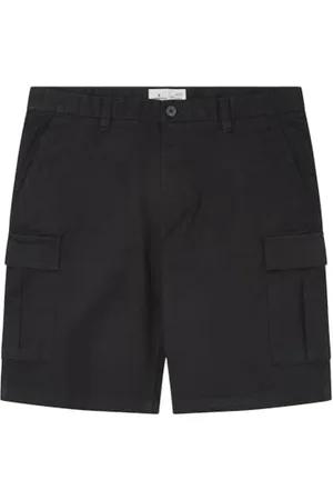 Springfield Bermudas Pantaloni Casual, , 42 Uomo