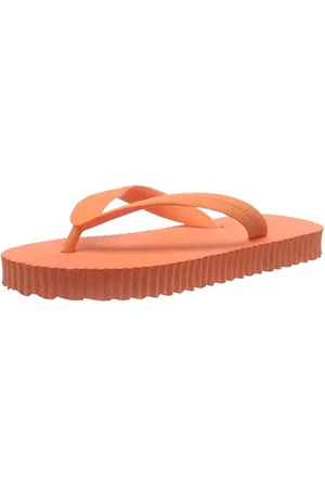 flip*flop Originals Kids, Infradito, , 29 EU