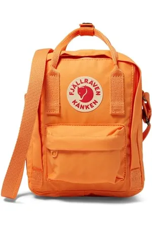 Fjällräven Fjallraven 23797-199 Kånken Sling Zaino sportivo Unisex - Adulto Taglia UNI