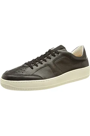 Fly London Bude516fly, Scarpe da ginnastica Uomo, , 36 EU