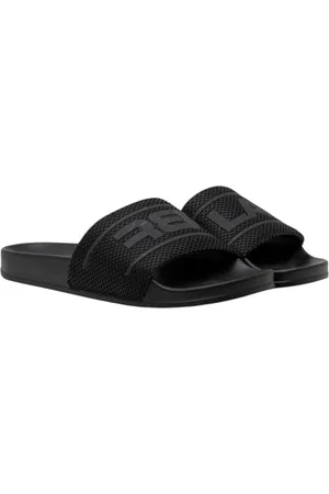 Replay Up Quar P, Pantofole Uomo, , 40 EU