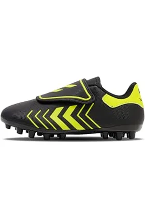 Hummel HATTRICK MG JR, Scarpe da Football, , 28 EU