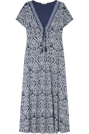 Springfield Vestito, , S Donna