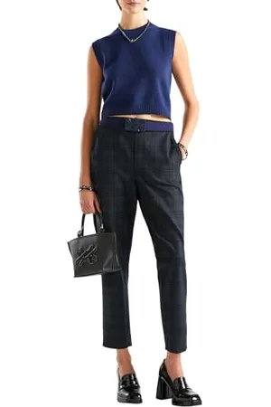Benetton Pantalone