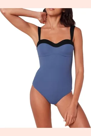Triumph Donna Summer Glow OPD 01 SD, One Piece Swimsuit, , 8/D