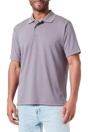 Dickies Uomo, Polo Everyday, , S