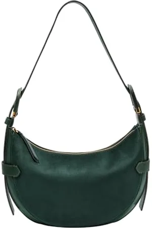 Fossil Harwell, Hobo Bag Donna