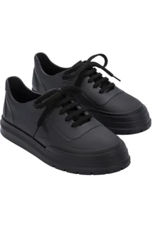 Melissa Classic Sneaker Ad, Piattaforma Donna, , 38 EU Stretta