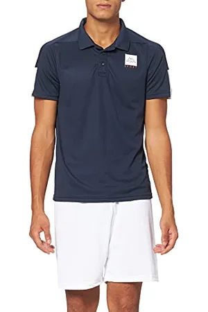 Kappa IMPIO Polo, , M Uomo