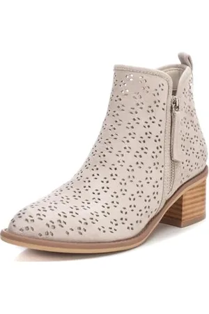 Xti 142255, Stivaletto Donna, , 40 EU