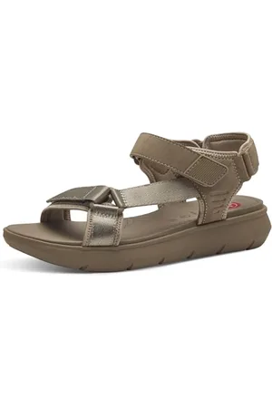 Jana 8-28770-42, Sandali bassi Donna, , 41 EU