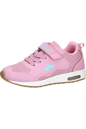 LICO Preto Vs, Sneaker, , 41 EU