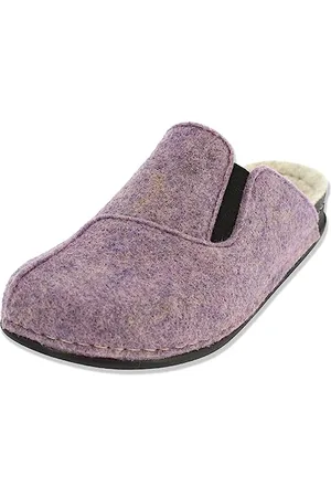 Beck Merle, Pantofole Donna, , 41 EU