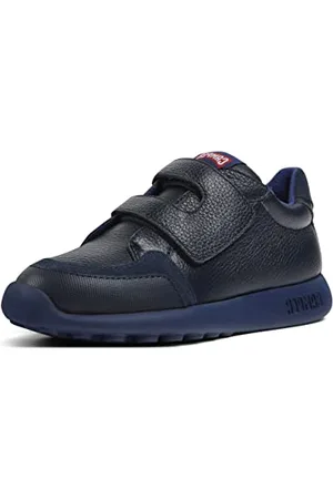 Camper Driftie K800507, Scarpe da ginnastica Bambini e ragazzi, , 26 EU