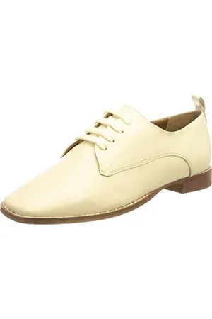 FIND N-8135, Oxford Donna, , 41 EU