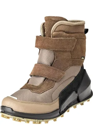 Ecco Biom, Boots, / / , 32 EU