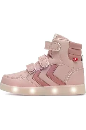 Hummel Stadil Flash, Scarpe da Ginnastica, , 37 EU