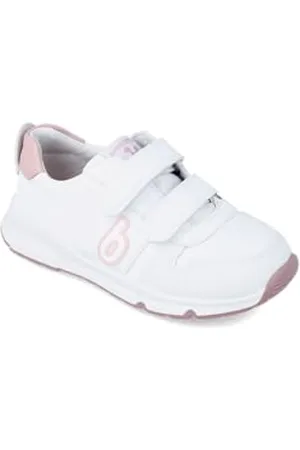 Biomecanics 231005, Scarpe da Ginnastica, , 33 EU