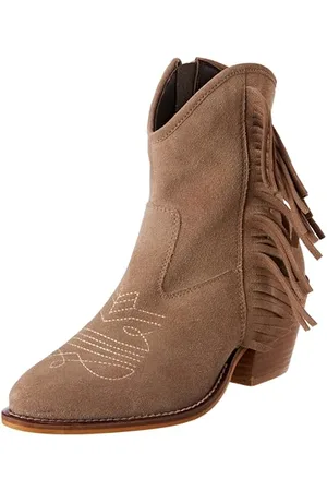 Kaporal 5 Jylia, Scarpe da Ginnastica Donna, , 40 EU