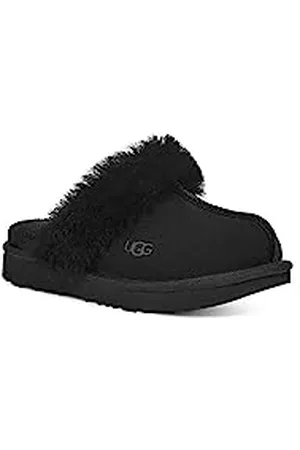 UGG K Cozy II, Pantofole, , 30 EU