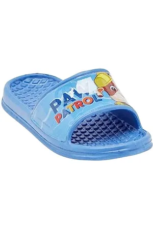 Disney Pw14907 S2, Sandali, , 30 EU