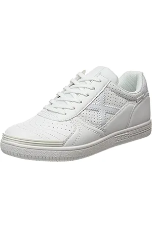 Munich G-3 Kid Profit, Scarpe da fitness, Unisex - Bambini e ragazzi, , 33 EU