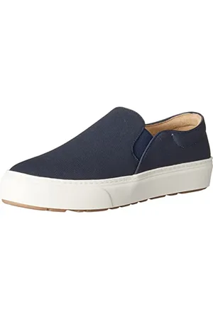 Amazon Comode Sneaker Senza Lacci Donna, , 40 EU