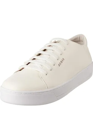 Guess Udine A, Sneaker Uomo, , 44 EU