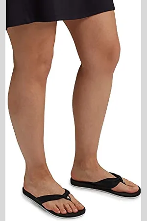 ESPRIT 041ek1w311, Infradito Donna, , 36 EU