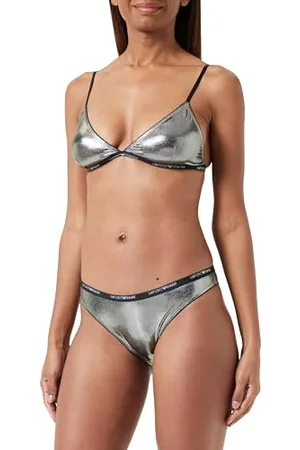 Emporio Armani Women