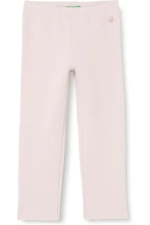 Benetton Leggings